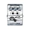 Delay ROCKTRON Celestial Delay